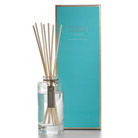 illume essential diffuser 3 oz (oceano)