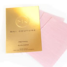 mai couture blush-in-a-rush papers (prettyful)