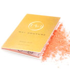 mai couture blush-in-a-rush papers (sunset boulevard)