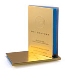 mai couture salicylic acid blotting paper