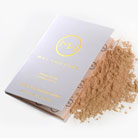 mai couture glow-to-go foundation powder papers (nude glow)