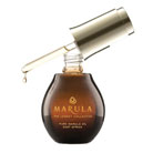 marula the leakey collection