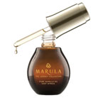the leakey collection marula oil