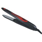 r session runway series 1” pin point straightening iron