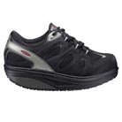 mbt sport2 (black)