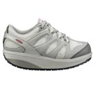 mbt sport2 (grey)