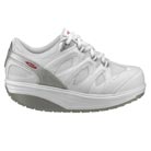 mbt sport2 (white)
