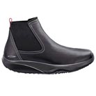 mbt bomoa black