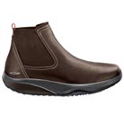 mbt bomoa brown