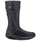 mbt goti (black)