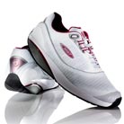 mbt fora (white)
