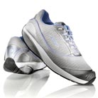 mbt fora (silver)