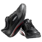 mbt moja black