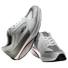 mbt moja white