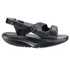 mbt panda (black)