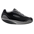 mbt mahuta (black)
