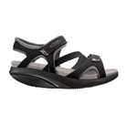 mbt katika black