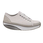 mbt nafasi white