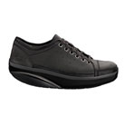 mbt nafasi black