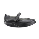 MBT sirima (black)