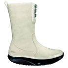mbt wia boot (moonstruck)