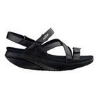mbt kiburi (black)