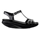 mbt sadiki (black patent)