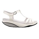 mbt sadiki (white)
