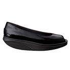 mbt kianga (black patent)
