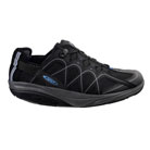 mbt zalika (black)