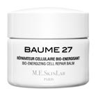 cosmetics 27 baume 27