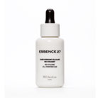 costmetics 27 essence 27 bio-vitalizing cell hydrating fluid