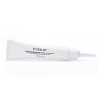cosmetics 27 eyes 27