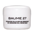 gift: baume 27 