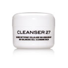 SAMPLE: m.e. skinlab cleanser 27 3ml