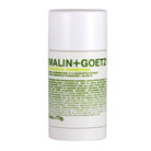 malin+goetz eucalyptus deodorant