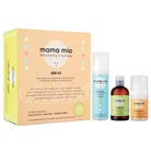 mama mio bbb kit