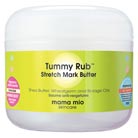mama mio tummy rub stretch mark butter