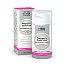 mama mio boob tube bust & neck firmer