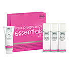 mama mio pregnancy essentials kit