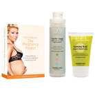 mama mio the pregnancy project fit skin by Tracy Anderson and Mama Mio