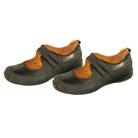 z7 footwear serenity (black)