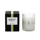nest fragrances grapefruit votive candle