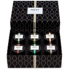 nest fragrances luxury votive set
