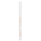chella beautiful blonde eyebrow color pencil