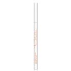 chella awesome auburn eyebrow color pencil