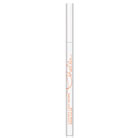chella luscious light brown eyebrow color pencil