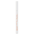 chella dazzling dark brown eyebrow color pencil