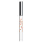 chella ivory lace highlighter pencil