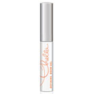 chella eyebrow defining gel